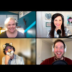 Nutella Secrets, Fake Deceased Twins, Pickle Butts Thursday-Jun-23-2022