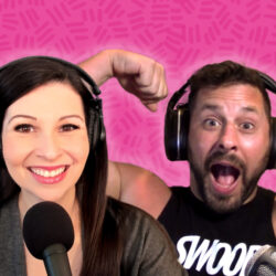 Colt Cabana Colt-Cabana