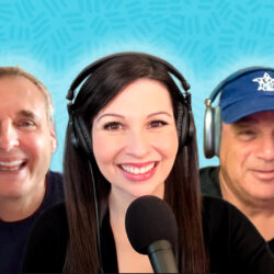 Phil Rosenthal and David Wild Phil-Rosenthal-David-Wild