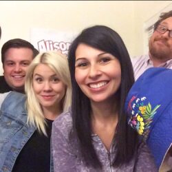 Encore: Daniel’s Pot Cookie Story, Greg’s Surf Lingo Quiz, Bumbershoot Recap Thursday-Jul-7-2022-sized