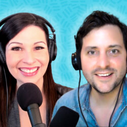 Ben Gleib Is Back! Ben-Gleib
