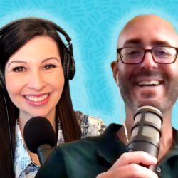 Bald Bryan Returns! Bryan-Bishop