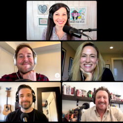 Revenge Hoodies, How To Go Viral, The Return of Tony Thursday-Aug-4-2022