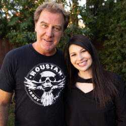 Jim Florentine Is Back! Jim-Florentine