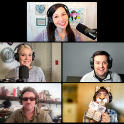 Soul Sweatshirts, Under-Desk Hammocks, Daniel’s Eye-Doctor Girlfriend Thursday Sep 15 2022