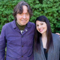 Dave Hill Is Back! Dave-Hill