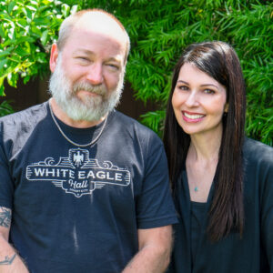 Kyle-Kinane-May-22-2023