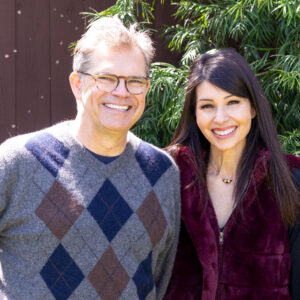 Dana Gould Mar 31 2025