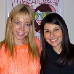 Riki Lindhome (Encore!) Riki Lindhome Encore Jun 16 2025