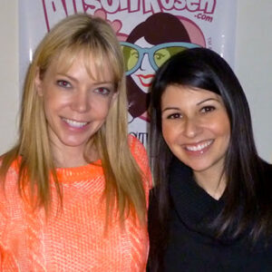 Riki Lindhome Encore Jun 16 2025
