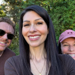 Monte Carlo Regressions, Fosse Fingers, Labubus (with Renee Colvert) Thursday Jun 12 2025