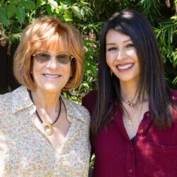 Carol Leifer Carol Leifer Jul 14 2025