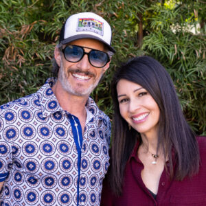 Josh Wolf Jul 28 2025