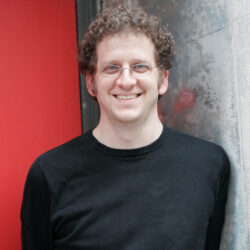 Rob Kutner Rob Kutner Jul 21 2025