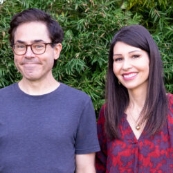 Mark Malkoff Nov 10 2025