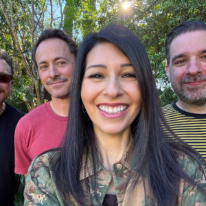 Thursday Jan 22 2026