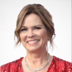 LeeAnn Kreischer ENCORE