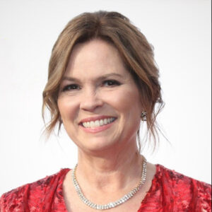 LeeAnn Kreischer ENCORE