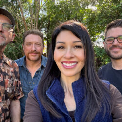 Thursday Feb 12 2026