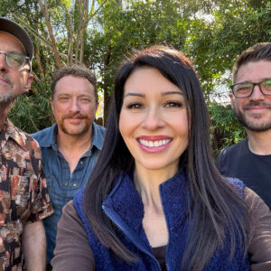 Thursday Feb 12 2026