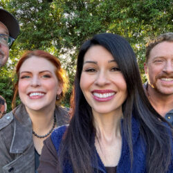 Custom Cake Issues, Prosciutto-Core, Slovenian Snack Chat Thursday Feb 19 2026