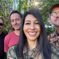 Dave’s Thimbles, Alison’s Baby Fish, Snack Chat Thursday Feb 26 2026