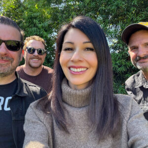 Thursday Mar 19 2026