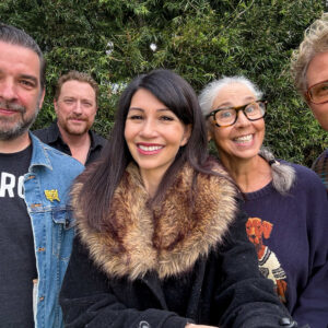 Thursday Apr 16 2026