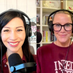S.E. Cupp Returns! SE Cupp Jun 22 2026
