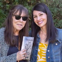 Amy Ephron Amy Ephron Aug 3 2026