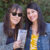 Amy Ephron Aug 3 2026