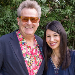 Greg Proops Aug 10 2026