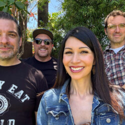Jonah Ray’s Birthday, Daniel’s Extravagant Lie, Hot Snake Girls Thursday Aug 6 2026