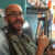Bald Bryan Sep 21 2026
