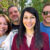 Thursday Sep 10 2026